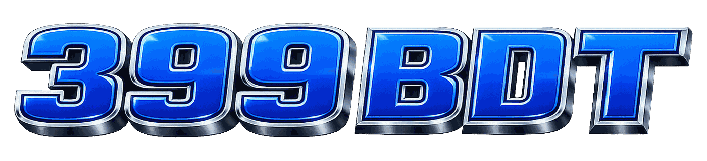 399 BDT Logo